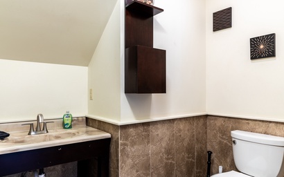 Lakeside Family Fun 32