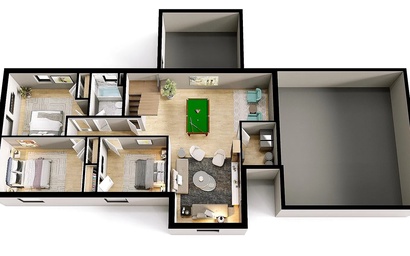 Great Lakes Getaway 6