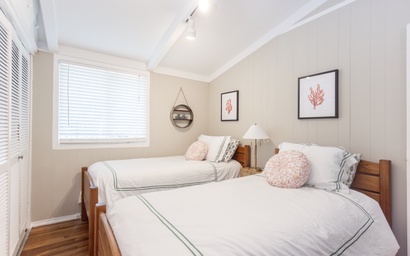 Grand Royal Cottage 9