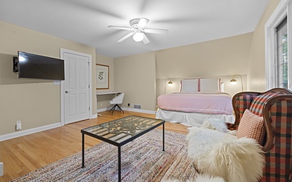 Seagrass Hideaway 21