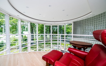 White Pearl Beach and Pool House 25