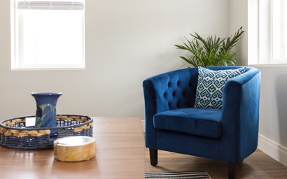 Whittaker Suites - 3 Suites 57