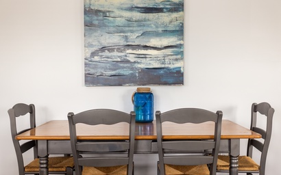 Whittaker Suites 2A 9