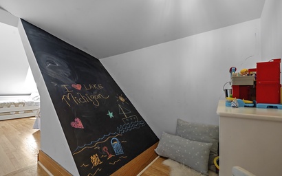 Seagrass Hideaway 25