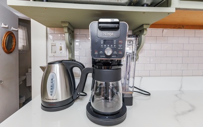 The Grand Retreat 16