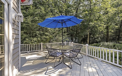 Seagrass Hideaway 31