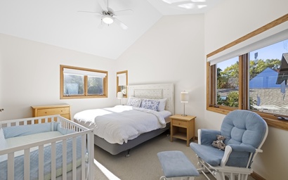 Lake Shore Living 25