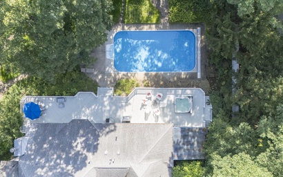 Seagrass Hideaway 36