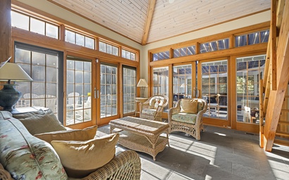 Seagrass Hideaway 12