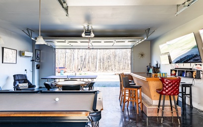 Lakeside Family Fun 15