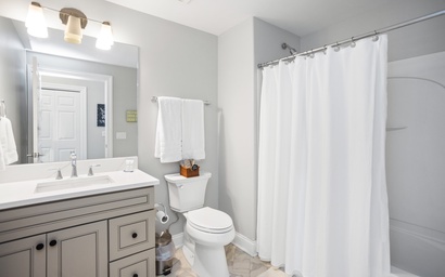 Bridgewater Pointe 13