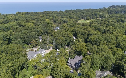 Putters Pool House 39