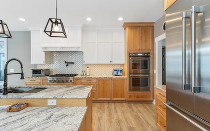 Great Lake Harbor 11