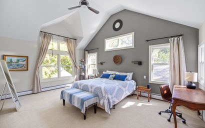 Michiana Memories 19