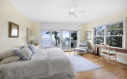 New Buffalo Sandcastle 20