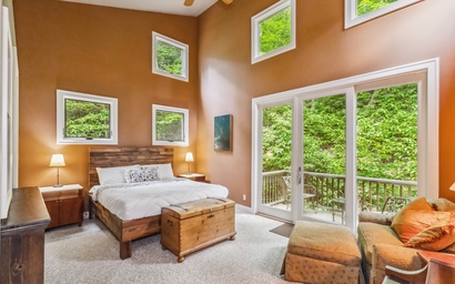 Dune's Edge Escape 25