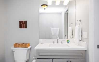 Bridgewater Pointe 16