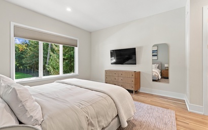 The Gowdy Oasis 20