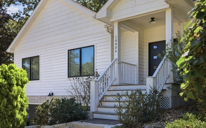 Ash Harbor House 66