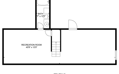 Magic on Marjeanette 31