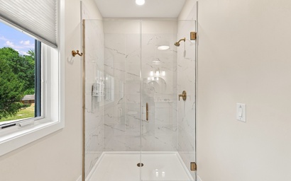 The Gowdy Oasis 46