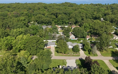 Ash Harbor House 55
