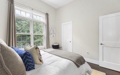 Four Seasons Retreat 22