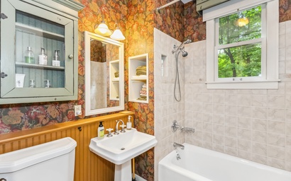 Dune's Edge Escape 21