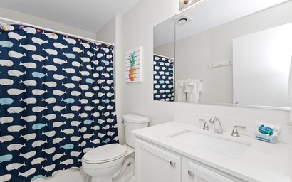 New Buffalo Beach Escape 17