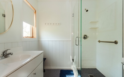 Samsara Lake House 21