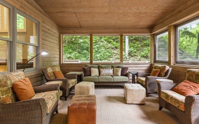 Dune's Edge Escape 16