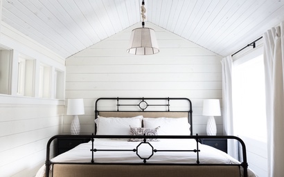 Harbor Breeze Cottage 21