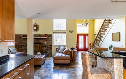 Lakeside Family Fun 10