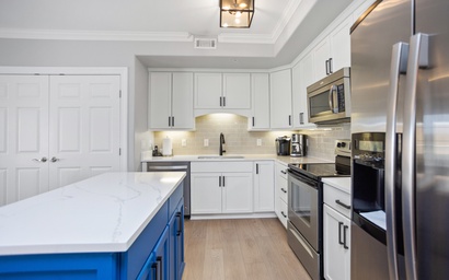 Bridgewater Pointe 9