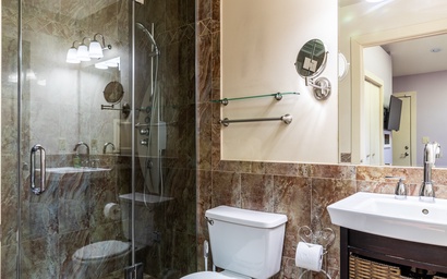 Lakeside Family Fun 21