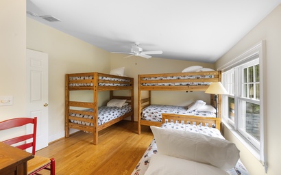 New Buffalo Sandcastle 51