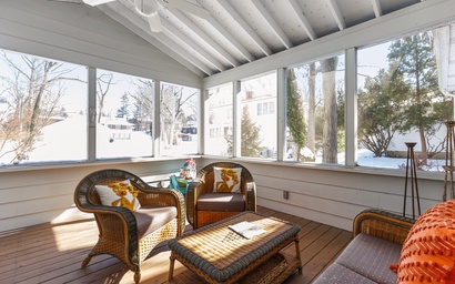 The Grand Retreat 17