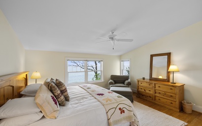 New Buffalo Sandcastle 39