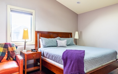 Lakeside Family Fun 22