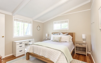 Grand Royal Cottage 16