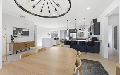 Great Lakes Getaway 11