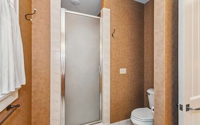 Dune's Edge Escape 23