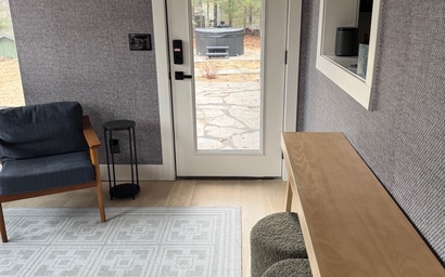 Great Lakes Getaway 5