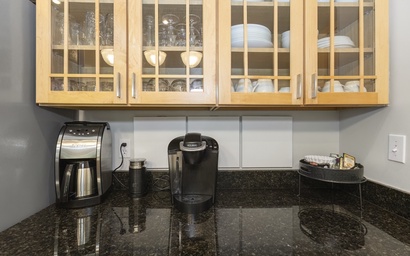 Four Seasons Retreat 8