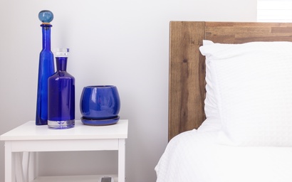 Whittaker Suites - 3 Suites 13