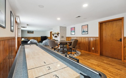 Pine Lake Lookout 29