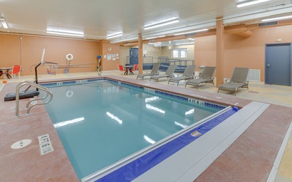 Bridgewater Pointe 19