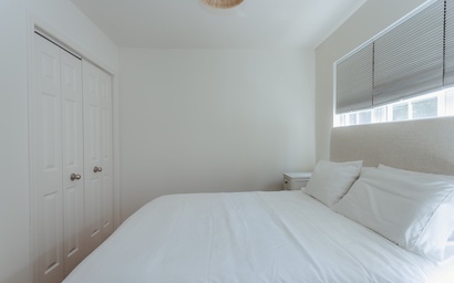 The Cornelia Cottage 16