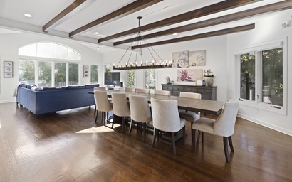 Lake Shore Living 16