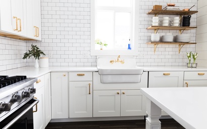 Harbor Breeze Cottage 11